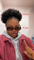 masstik_lamtawanaa_3390_1695_I said come if you want, why are you asking what time ð¥² -viralvideo -v-NRWpBKAE.mp4